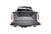Bedrug BRQ17SBK Classic Bed Liner | 2017-2026 Ford F250/F350 Super Duty 6.9ft Bed