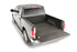 BedRug BRT09CCK Classic Bed Liner | 2009-2014 RAM 2500/3500 5.7ft Bed No RAM Box