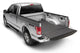 BedRug IMT19SBS Impact Bed Mat | 2019-2023 RAM 2500/3500 6.7L Cummins 6.5ft Bed