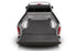 BedRug IMT19SBS Impact Bed Mat | 2019-2023 RAM 2500/3500 6.7L Cummins 6.5ft Bed