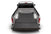BedRug IMT02LBS Impact Bed Mat | 2002-2024 Dodge RAM 2500/3500 8ft Bed w/o RamBox
