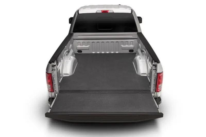 BedRug IMT02SBS Impact Bed Mat | 2002-2023 Dodge RAM 2500/3500 6.5ft Bed