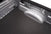 BedRug IMT02LBS Impact Bed Mat | 2002-2024 Dodge RAM 2500/3500 8ft Bed w/o RamBox