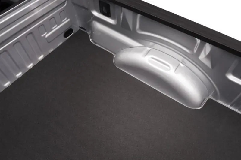 BedRug IMT19SBS Impact Bed Mat | 2019-2023 RAM 2500/3500 6.7L Cummins 6.5ft Bed
