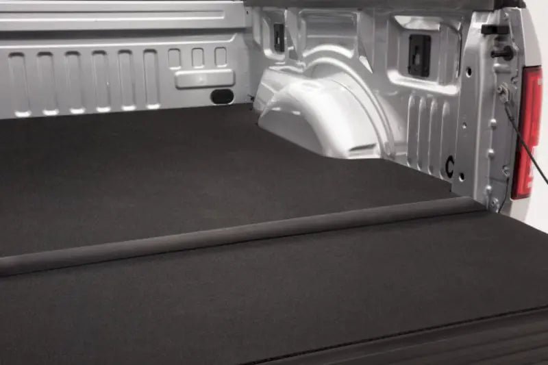 BedRug IMT09CCS Impact Bed Mat | 2009-2023 Dodge RAM 2500/3500 6.7L Cummins 5.5ft Bed
