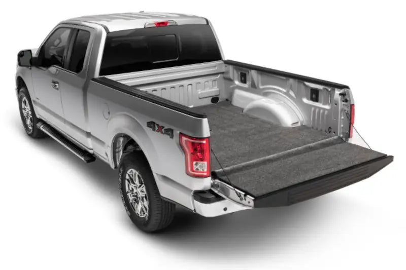 BedRug XLTBMT09CCS XLT Bed Mat | 2009-2023 Dodge RAM 2500/3500 6.7L Cummins 5.5ft Bed