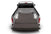 BedRug XLTBMT02LBS XLT Bed Mat | 2002-2024 Dodge RAM 2500/3500 8ft Bed w/o Rambox CMS
