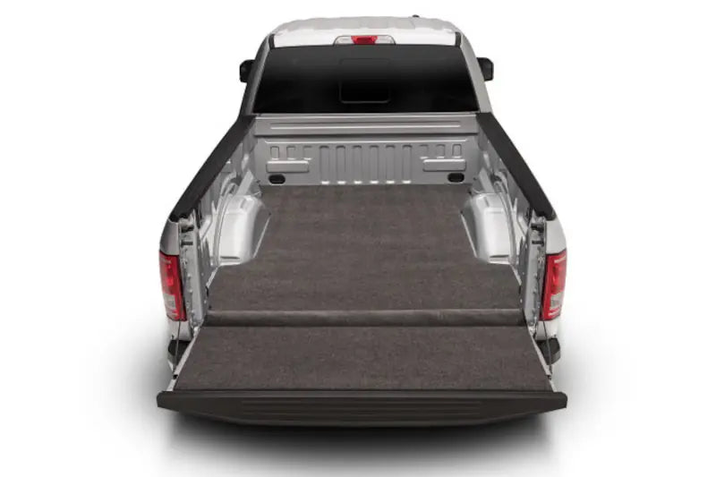 BedRug XLTBMT02SBS XLT Bed Mat | 2002-2023 Dodge RAM 2500/3500 6.5ft Bed