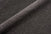 BedRug XLTBMT02LBS XLT Bed Mat | 2002-2024 Dodge RAM 2500/3500 8ft Bed w/o Rambox CMS