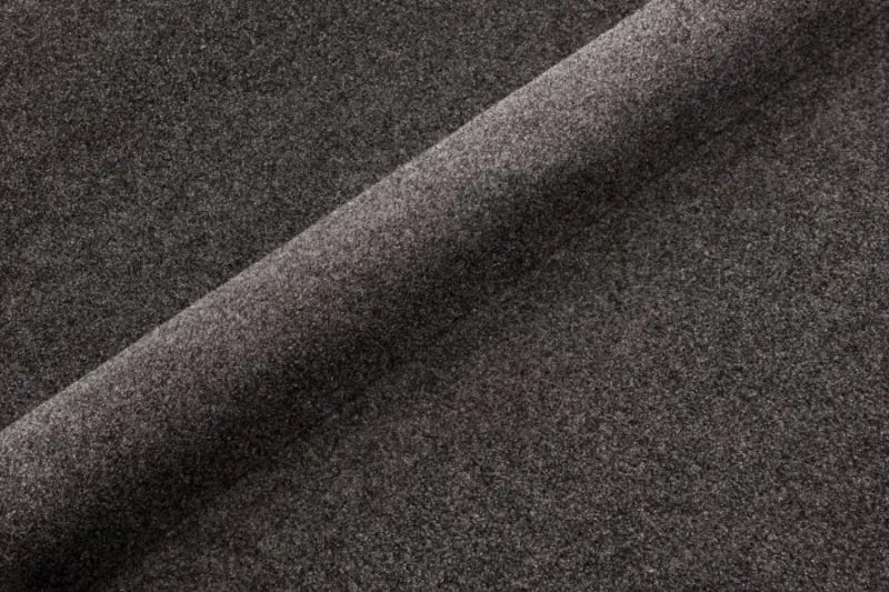 BedRug XLTBMT09CCS XLT Bed Mat | 2009-2023 Dodge RAM 2500/3500 6.7L Cummins 5.5ft Bed