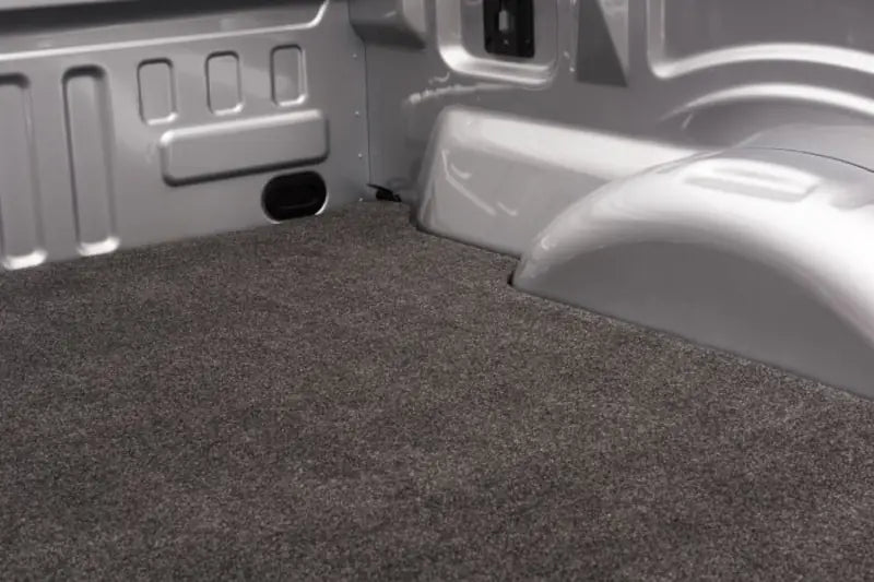 BedRug XLTBMT09CCS XLT Bed Mat | 2009-2023 Dodge RAM 2500/3500 6.7L Cummins 5.5ft Bed