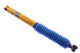 Bilstein 24-016179 B6 4600 Series Front Shock | 1986-1998 Ford F250/F350