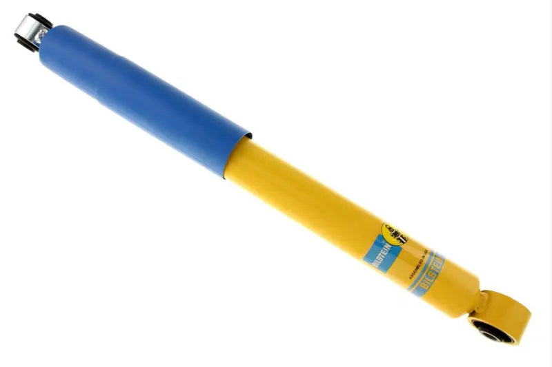 99-07 GM Silverado/Sierra 2500HD/3500HD 6.6L Duramax 2500HD/3500HD Bilstein B6 4600 Series Rear Shock