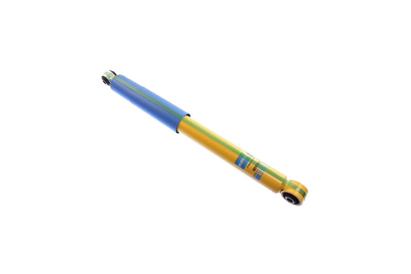 Bilstein 24-060820 4600 Series Rear Shock | 2001-2010 Silverado/Sierra 2500HD/3500HD 6.6L