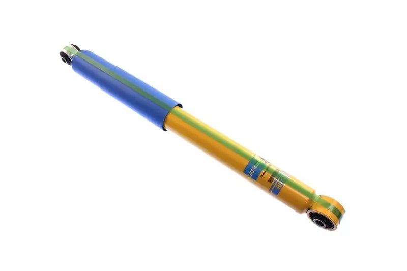 Bilstein 24-186094 B6 4600 Series Rear Shock | 2003-2013 Ram 2500/3500