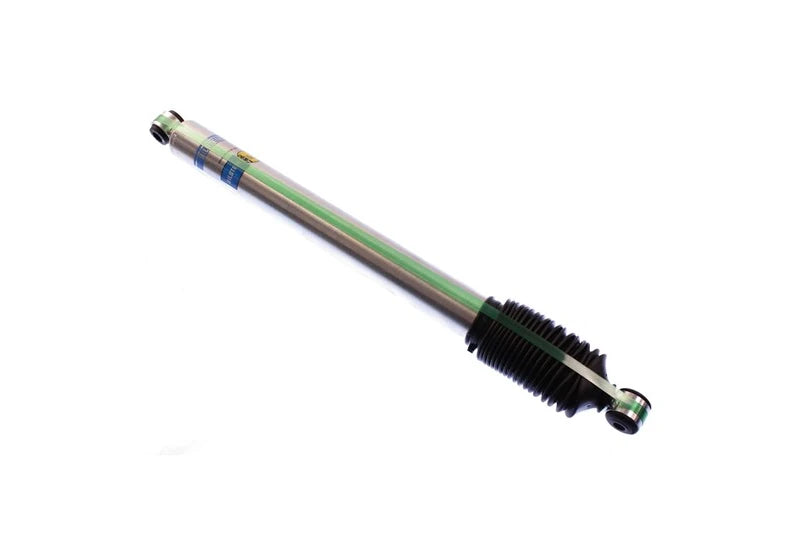 Bilstein 24-062466 B8 5100 Series Rear Shock Absorber | 1999-2016 Ford F250/350