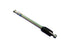 Bilstein 24-062466 B8 5100 Series Rear Shock Absorber | 1999-2016 Ford F250/350
