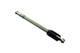 Bilstein 24-062466 B8 5100 Series Rear Shock Absorber | 1999-2016 Ford F250/350