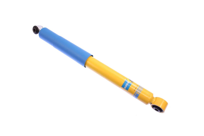 Bilstein 24-143806 4600 Series Rear Shock Absorber | 2002-2006 GM Silverado/Sierra 1500