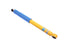 Bilstein 24-143806 4600 Series Rear Shock Absorber | 2002-2006 GM Silverado/Sierra 1500