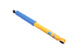 Bilstein 24-143806 4600 Series Rear Shock Absorber | 2002-2006 GM Silverado/Sierra 1500
