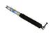 Bilstein 24-164870 5100 Series Steering Damper | 2003-2007.5 RAM 2500/3500 4WD