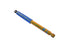 Bilstein 24-184854 4600 Series Rear Shock | 1994-2002 RAM 2500/3500 5.9L Cummins 2WD