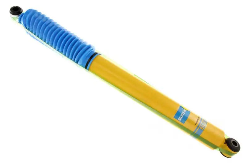 Bilstein 24-185325 B6 4600 Series Rear Shock | 1999-2016 Ford F250/F350