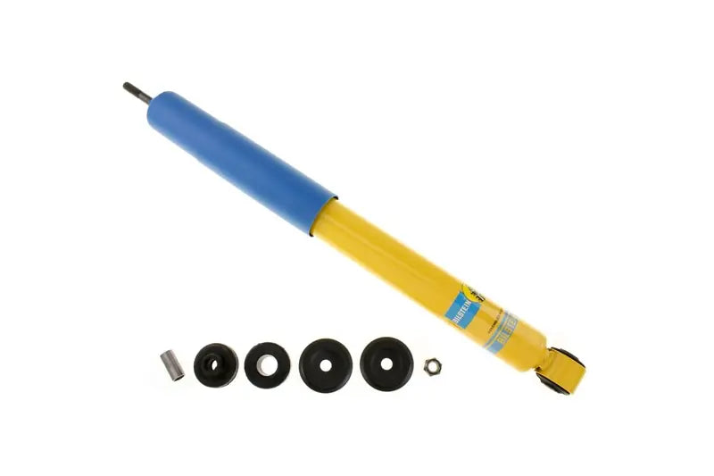 Bilstein 24-186070 B6 4600 Series Front Shock | 2003-2013 Ram 2500/3500