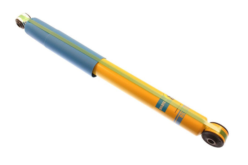 Bilstein 24-186575 B6 4600 Series Rear Shock | 2001-2010 GM Silverado/Sierra 2500HD/3500HD