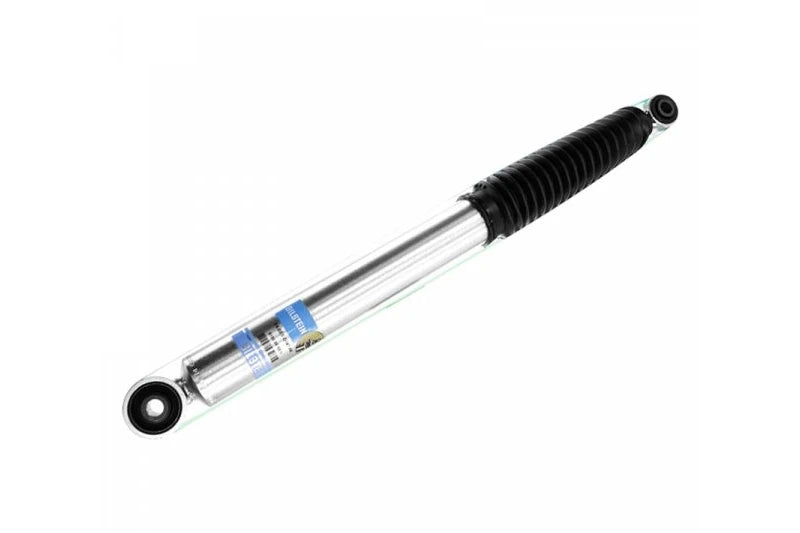Bilstein 24-186636 5100 Series Rear Shock Absorber | 2001-2010 GM 2500/3500 & 03-12 Ram 2500/3500