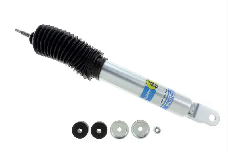 Bilstein 24-186643 5100 Series Front Shock | 2002-2006 GM Silverado/Sierra 1500