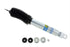 Bilstein 24-186643 5100 Series Front Shock | 2002-2006 GM Silverado/Sierra 1500