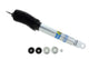 Bilstein 24-186643 5100 Series Front Shock | 2002-2006 GM Silverado/Sierra 1500