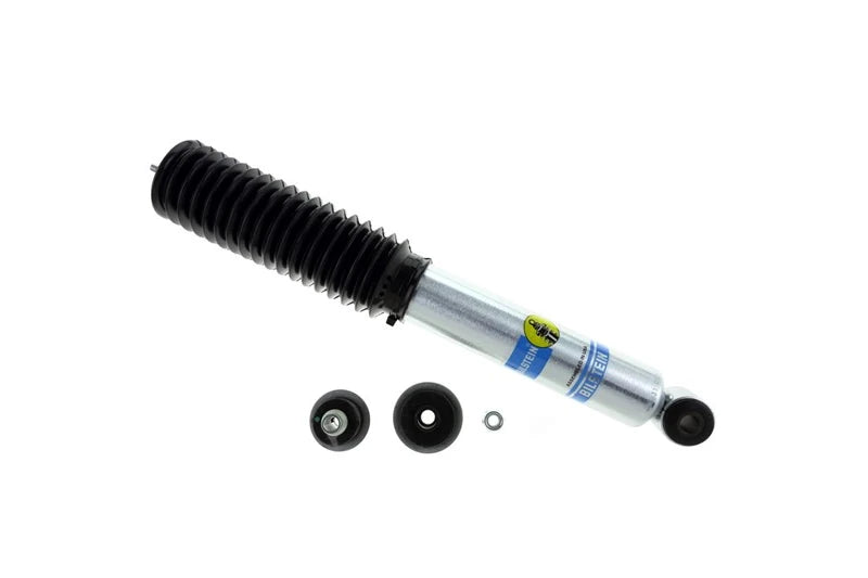 Bilstein 24-186735 5100 Front Shock Absorber | 2001-2010 Silverado/Sierra 2500HD/3500HD