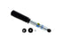 Bilstein 24-186735 5100 Front Shock Absorber | 2001-2010 GM Silverado/Sierra 2500HD/3500HD