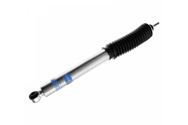 Bilstein 24-187183 Front 5100 Series Shock Absorber for 4-6in Lift | 2001-2010 Silverado/Sierra 2500HD/3500HD 6.6L