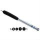 Bilstein 24-187213 5100 Series Front Shock for 6-8 inch Lift | 2003-2012 Dodge RAM 2500/3500 5.9L/6.7L Cummins 4WD