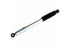 Bilstein 24-191203 5100 Series Rear Shock | 2001-2010 GM Silverado/Sierra 2500HD/3500HD