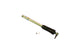 Bilstein 24-196284 B8 5100 Series Steering Damper | 2008-2016 F250/F350