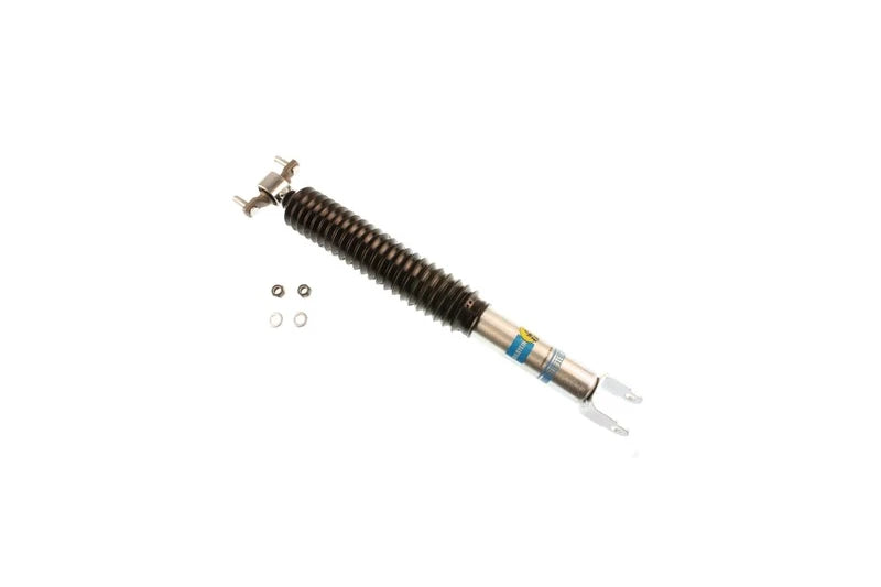 Bilstein 24-218023 5100 Series Front Shock Absorber | 2011-2019 GM Silverado/Sierra 2500HD/3500HD