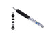 Bilstein 24-251747 5100 Series Front Shock Absorber for 2-2.5 inch Lift | 2014-2018 RAM 3500