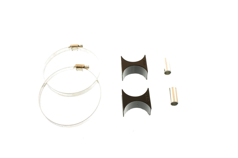 Bilstein 25-331875 5165 Series Reservoir Shock | Universal
