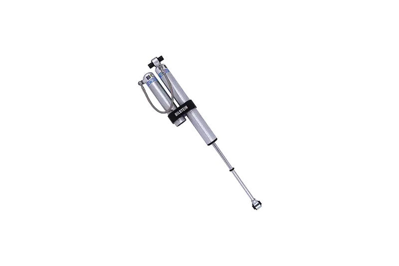 Bilstein 25-311792 B8 5160 Series Front Shock Absorber for 2.5 inch Lift | 2005-2023 Ford F250/F350