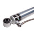Bilstein 25-311846 B8 5160 Remote Reservoir Rear Shock for 3-4 inch Lift | 2001-2024 GM 2500HD/3500HD 6.6L Duramax