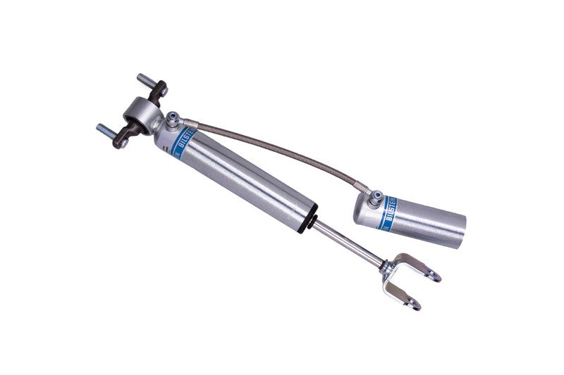 Bilstein 25-311921 B8 5160 Series Front Shock Absorber for 2-2.5 inch Lift | 2013-2023 RAM 3500 4WD