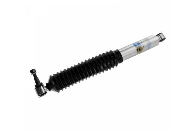 Bilstein 33-174525 Steering Stabilizer | 2001-2010 GM Silverado/Sierra 2500HD/3500HD 6.6L Duramax