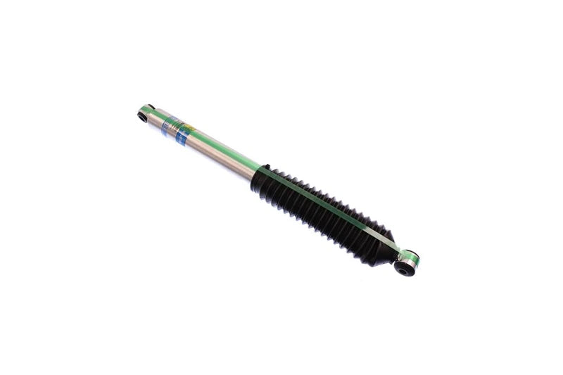 Bilstein 33-185545 5100 Series Front Shock for 4-6 inch Lift | 1999-2004 Ford F250/350