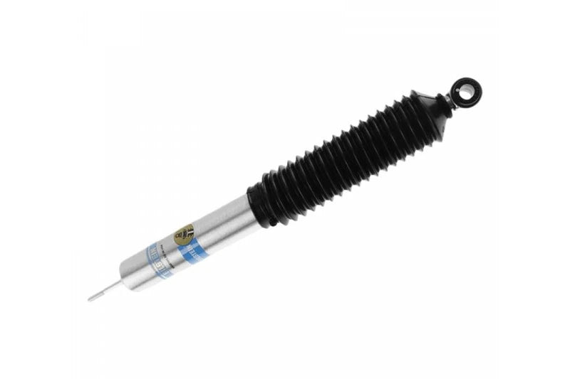 Bilstein 33-186504 5125 Series 6.65 inch Off Road Shock | Universal