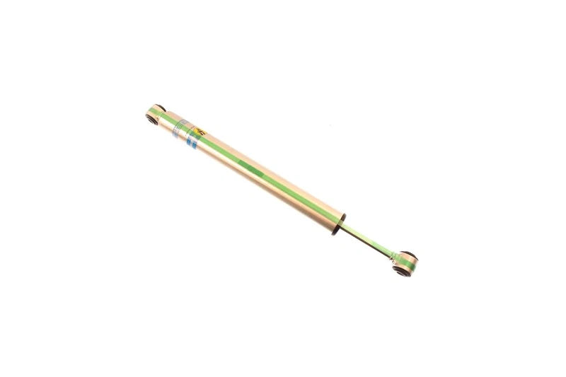 Bilstein 33-187228 5100 Series Rear Shock for 3-5 inch Lift | 1994-2013 RAM 2500/3500